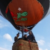 1dfh-airgames140809-042