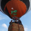 1dfh-airgames140809-043