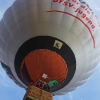 1dfh-airgames140809-044