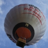 1dfh-airgames140809-045