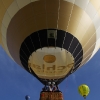 1dfh-airgames140809-047