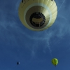 1dfh-airgames140809-048