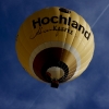 1dfh-airgames140809-049