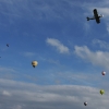 1dfh-airgames140809-050