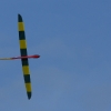 1dfh-airgames140809-051