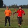1dfh-airgames140809-052