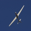 1dfh-airgames140809-053