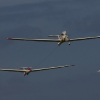 1dfh-airgames140809-054