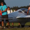1dfh-airgames140809-055