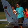 1dfh-airgames140809-056