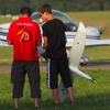 1dfh-airgames140809-057