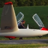 1dfh-airgames140809-058
