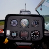 1dfh-airgames150809-001