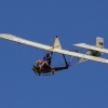 1dfh-airgames150809-002
