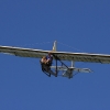 1dfh-airgames150809-003
