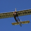 1dfh-airgames150809-004