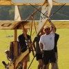 1dfh-airgames150809-005