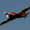 1dfh-airgames150809-006