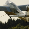 1dfh-airgames150809-007