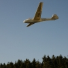 1dfh-airgames150809-008
