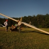 1dfh-airgames150809-009
