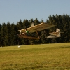 1dfh-airgames150809-010