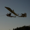 1dfh-airgames150809-011