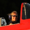 1dfh-airgames150809-012