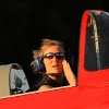1dfh-airgames150809-013