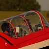 1dfh-airgames150809-014