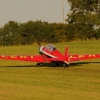 1dfh-airgames150809-015