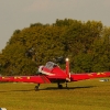 1dfh-airgames150809-016
