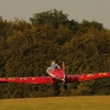 1dfh-airgames150809-017