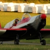 1dfh-airgames150809-018