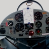 1dfh-airgames150809-021