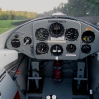 1dfh-airgames150809-022