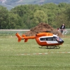 img_9376_0