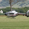 img_9520