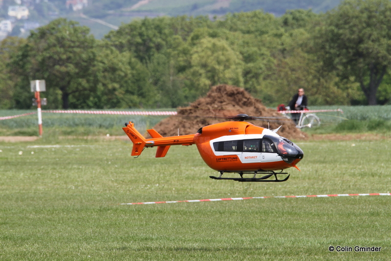 img_9376_0