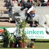 CHI Donaueschingen