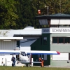 CHI Donaueschingen