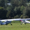 CHI Donaueschingen