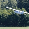 CHI Donaueschingen
