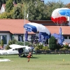 CHI Donaueschingen