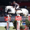 CHI Donaueschingen