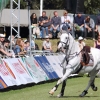 CHI Donaueschingen
