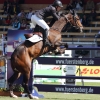 CHI Donaueschingen