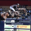 CHI Donaueschingen