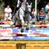 CHI Donaueschingen