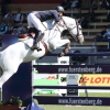 CHI Donaueschingen